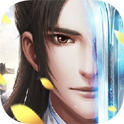 御劍飛龍?jiān)E游戲