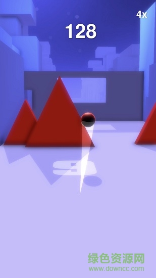 墻上的洞安卓版 墻上的洞手機(jī)版