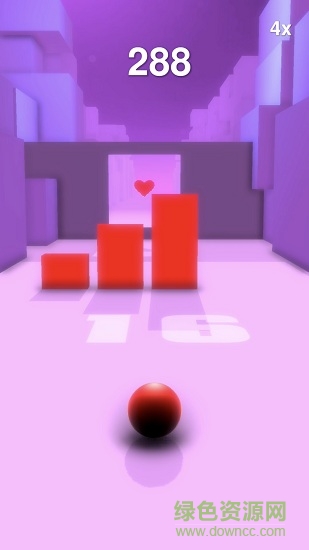 Hole In The Wall墻上的洞 v1.0.2 安卓版 3