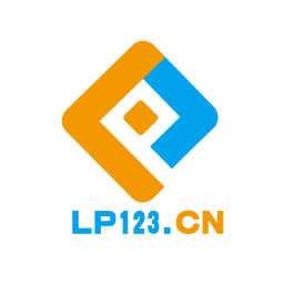 藍(lán)聘網(wǎng)