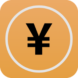 優(yōu)優(yōu)記賬