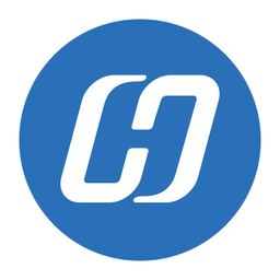 百夫長(移動辦公)