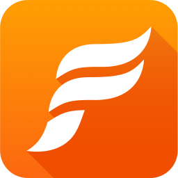 今融道手機(jī)版客戶端