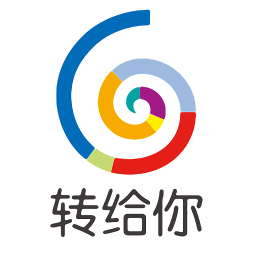 轉(zhuǎn)給你app手續(xù)費(fèi)