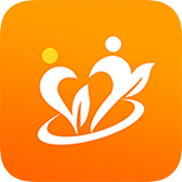 立心服務(wù)平臺(tái)