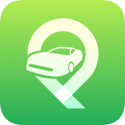 小啟控車app