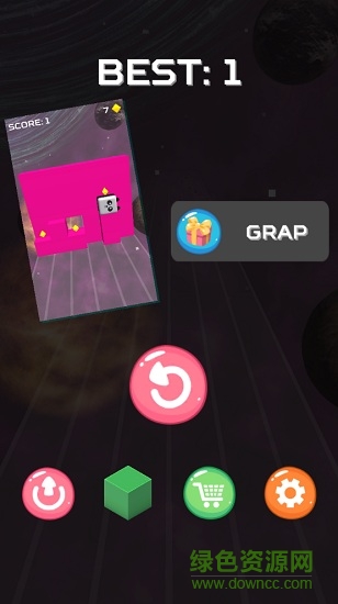 熊貓墻安卓版 熊貓墻手機(jī)版