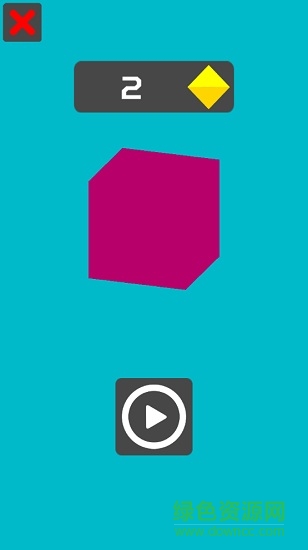 Panda the walls熊貓墻 v1.3 安卓版 3