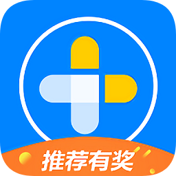 醫(yī)聯(lián)邦