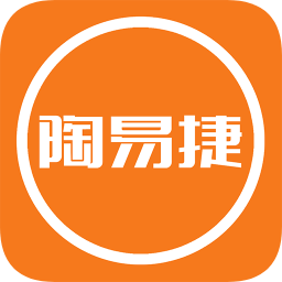 陶易捷瓷磚商城