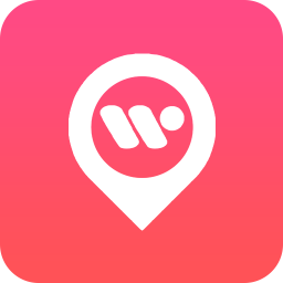 問店手機(jī)版