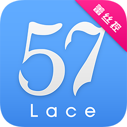 坐視布管官方版