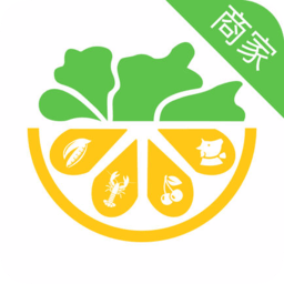 七品生鮮商家版app