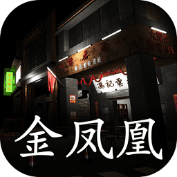 孫美琪疑案金鳳凰蘋果手機(jī)版