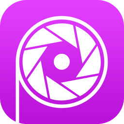 照片合成相機fotomixcamera