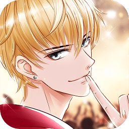 光影世界九游版手游