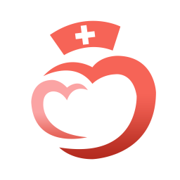 寶寶護(hù)士平臺(tái)