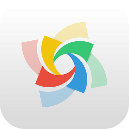 anole launcher center魔伴主題手機(jī)版