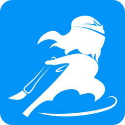 樂創(chuàng)者設(shè)計(jì)器客戶端