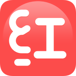 網(wǎng)紅街商城