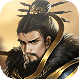 霸主驚天動(dòng)地h5