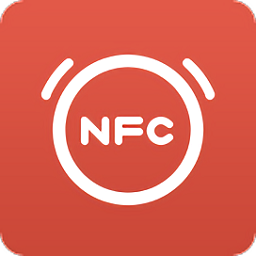 ponpon alarm碰碰鬧鐘app