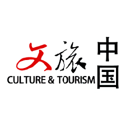 cibn文旅中國客戶端
