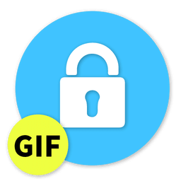 zoop動(dòng)態(tài)鎖屏(zoop gif locker)