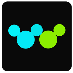 wallpapercasa壁紙casa