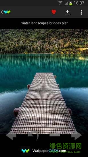 wallpapercasa壁紙casa v6.10.0 安卓版 0