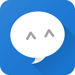 表情符號(hào)emoticons