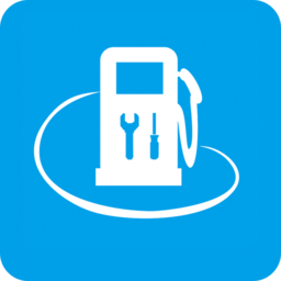 油服寶服務(wù)端