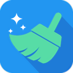 照片圖片恢復(fù)精靈