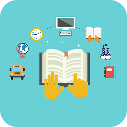 碼農(nóng)學(xué)習(xí)