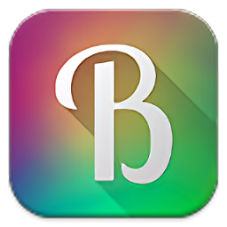 Blur模糊壁紙blur free