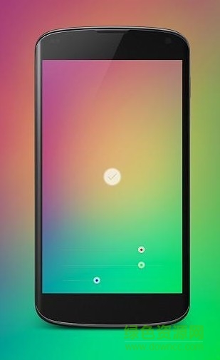 Blur模糊壁紙blur free v1.2.5 安卓版 0