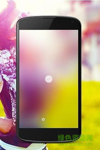 Blur模糊壁紙blur free v1.2.5 安卓版 2