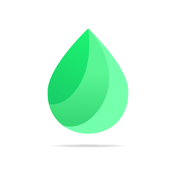 環(huán)游購油站聯(lián)盟