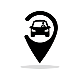 環(huán)游同行車主