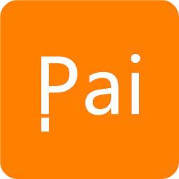 車牌號(hào)找車主