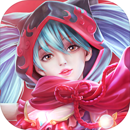 戰(zhàn)國(guó)美人ios版