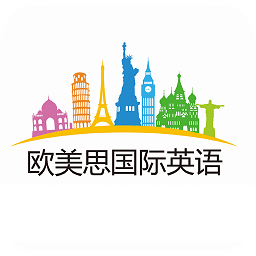 OMS English歐美思國際英語