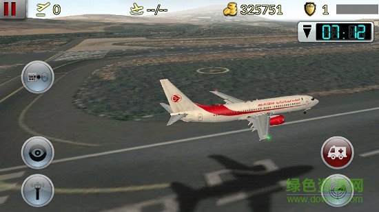 夢幻機場手機版 v6.0.4 安卓版 3