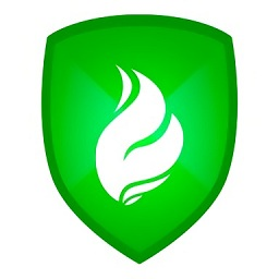 火之盾手機(jī)客戶端