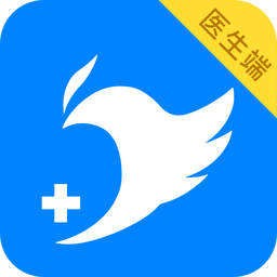 慧醫(yī)醫(yī)生端