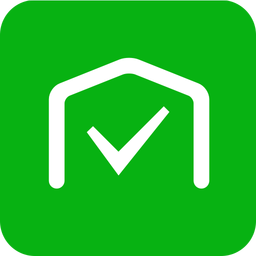 裝企管家手機(jī)版