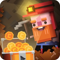 挖地先生手機版客戶端