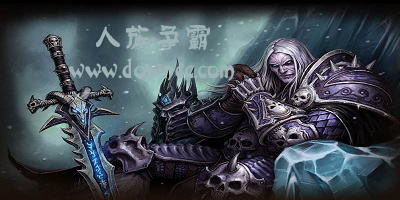 人族爭霸手游大全-人族爭霸手游下載-人族爭霸手游官網(wǎng)