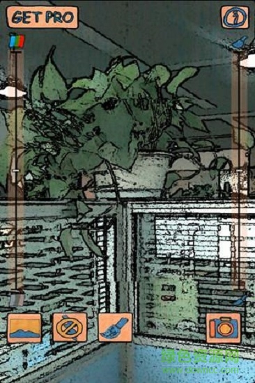 可愛(ài)相機(jī) v1.2.4 安卓版 0