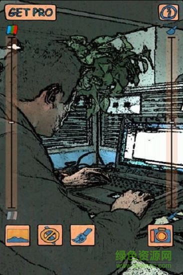 可愛(ài)相機(jī) v1.2.4 安卓版 1